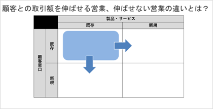 230207seminar.png